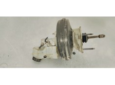 Recambio de servofreno para renault clio iv 1.5 dci referencia OEM IAM 472104788R  