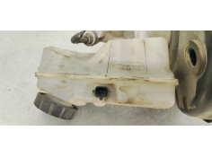 Recambio de servofreno para renault clio iv 1.5 dci referencia OEM IAM 472104788R  