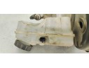 Recambio de servofreno para renault clio iv 1.5 dci referencia OEM IAM 472104788R  