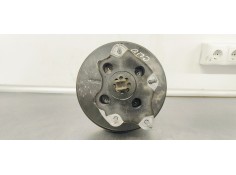 Recambio de servofreno para renault clio iv 1.5 dci referencia OEM IAM 472104788R  