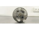 Recambio de servofreno para renault clio iv 1.5 dci referencia OEM IAM 472104788R  