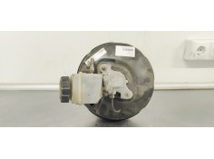 Recambio de servofreno para renault clio iv 1.5 dci referencia OEM IAM 472104788R  