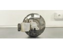 Recambio de servofreno para renault clio iv 1.5 dci referencia OEM IAM 472104788R  