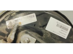 Recambio de servofreno para renault clio iv 1.5 dci referencia OEM IAM 472104788R  