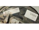 Recambio de servofreno para renault clio iv 1.5 dci referencia OEM IAM 472104788R  