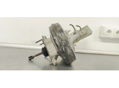 Recambio de servofreno para renault clio iv 1.5 dci referencia OEM IAM 472104788R  