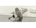 Recambio de servofreno para renault clio iv 1.5 dci referencia OEM IAM 472104788R  