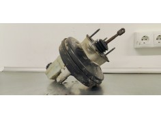 Recambio de servofreno para renault clio iv 1.5 dci referencia OEM IAM 472104788R  