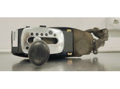 Recambio de palanca cambio para audi a6 avant (4b5) 2.5 tdi referencia OEM IAM 4B0713041AB  