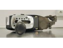 Recambio de palanca cambio para audi a6 avant (4b5) 2.5 tdi referencia OEM IAM 4B0713041AB  