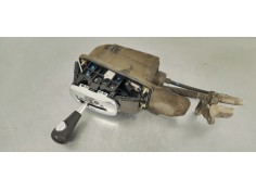 Recambio de palanca cambio para audi a6 avant (4b5) 2.5 tdi referencia OEM IAM 4B0713041AB  