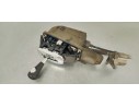 Recambio de palanca cambio para audi a6 avant (4b5) 2.5 tdi referencia OEM IAM 4B0713041AB  