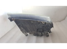 Recambio de faro izquierdo para ford focus berlina (cap) 1.6tdci 90 referencia OEM IAM   