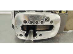 Recambio de palanca cambio para audi a6 avant (4b5) 2.5 tdi referencia OEM IAM 4B0713041AB  