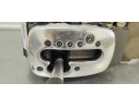 Recambio de palanca cambio para audi a6 avant (4b5) 2.5 tdi referencia OEM IAM 4B0713041AB  