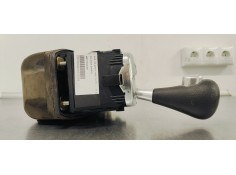 Recambio de palanca cambio para audi a6 avant (4b5) 2.5 tdi referencia OEM IAM 4B0713041AB  