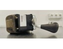 Recambio de palanca cambio para audi a6 avant (4b5) 2.5 tdi referencia OEM IAM 4B0713041AB  