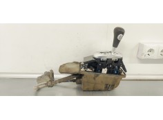 Recambio de palanca cambio para audi a6 avant (4b5) 2.5 tdi referencia OEM IAM 4B0713041AB  