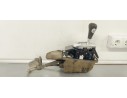 Recambio de palanca cambio para audi a6 avant (4b5) 2.5 tdi referencia OEM IAM 4B0713041AB  