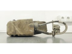Recambio de palanca cambio para audi a6 avant (4b5) 2.5 tdi referencia OEM IAM 4B0713041AB  