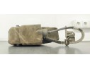 Recambio de palanca cambio para audi a6 avant (4b5) 2.5 tdi referencia OEM IAM 4B0713041AB  