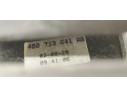Recambio de palanca cambio para audi a6 avant (4b5) 2.5 tdi referencia OEM IAM 4B0713041AB  