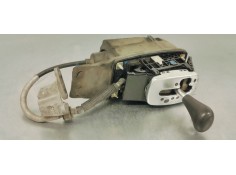 Recambio de palanca cambio para audi a6 avant (4b5) 2.5 tdi referencia OEM IAM 4B0713041AB  