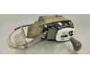 Recambio de palanca cambio para audi a6 avant (4b5) 2.5 tdi referencia OEM IAM 4B0713041AB  