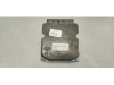 Recambio de centralita motor uce para mercedes-benz clase c (w203) berlina 180 compressor (203.046) referencia OEM IAM A27115361