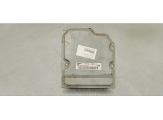 Recambio de modulo electronico para cadillac cts 3.7 i referencia OEM IAM 24235495  