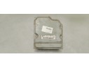 Recambio de modulo electronico para cadillac cts 3.7 i referencia OEM IAM 24235495  