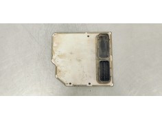 Recambio de modulo electronico para cadillac cts 3.7 i referencia OEM IAM 24235495  