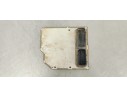 Recambio de modulo electronico para cadillac cts 3.7 i referencia OEM IAM 24235495  