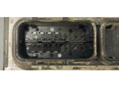 Recambio de modulo electronico para cadillac cts 3.7 i referencia OEM IAM 24235495  