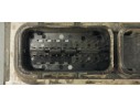 Recambio de modulo electronico para cadillac cts 3.7 i referencia OEM IAM 24235495  