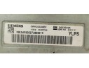 Recambio de modulo electronico para cadillac cts 3.7 i referencia OEM IAM 24235495  