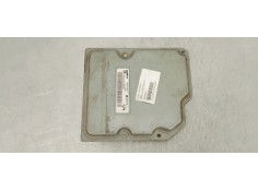 Recambio de modulo electronico para cadillac cts 3.7 i referencia OEM IAM 24235495  