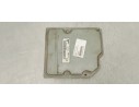 Recambio de modulo electronico para cadillac cts 3.7 i referencia OEM IAM 24235495  