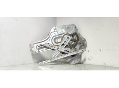 Recambio de elevalunas trasero derecho para kia cerato 2.0 cat referencia OEM IAM   