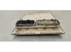 Recambio de modulo electronico para cadillac cts 3.7 i referencia OEM IAM 24235495  