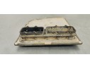 Recambio de modulo electronico para cadillac cts 3.7 i referencia OEM IAM 24235495  