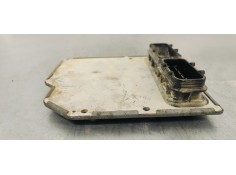 Recambio de modulo electronico para cadillac cts 3.7 i referencia OEM IAM 24235495  