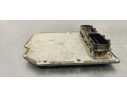 Recambio de modulo electronico para cadillac cts 3.7 i referencia OEM IAM 24235495  