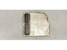 Recambio de modulo electronico para cadillac cts 3.7 i referencia OEM IAM 24235495  