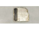 Recambio de modulo electronico para cadillac cts 3.7 i referencia OEM IAM 24235495  