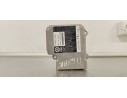 Recambio de centralita airbag para volkswagen tiguan (5n2) 2.0 tsi referencia OEM IAM 5N0959655AD  