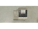 Recambio de centralita airbag para volkswagen tiguan (5n2) 2.0 tsi referencia OEM IAM 5N0959655AD  