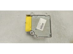 Recambio de centralita airbag para volkswagen tiguan (5n2) 2.0 tsi referencia OEM IAM 5N0959655AD  
