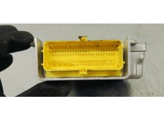 Recambio de centralita airbag para volkswagen tiguan (5n2) 2.0 tsi referencia OEM IAM 5N0959655AD  