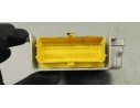 Recambio de centralita airbag para volkswagen tiguan (5n2) 2.0 tsi referencia OEM IAM 5N0959655AD  
